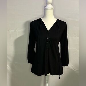 Dresses 2 for $20 or 3 for $30 (Mix & match)